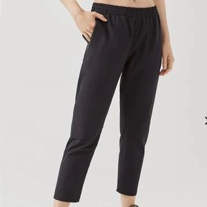 Outdoor Voices RecTrek Pant
